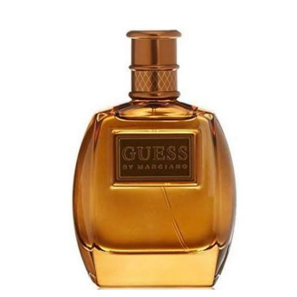 GUESS Marciano de Cologne for Men, 1.7 - Walmart.com