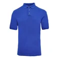 thumbnail image 1 of Playera Polo Para Hombre Pique Basica, 1 of 4