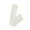 White, variant on White Warm Tights for Girls Kids Winter Cotton Ribbed Leggings Stockings Thick Thermal Footed Dance Pants for 3-15 Years