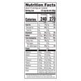 thumbnail image 5 of Pack of 2 Knorr No Artificial Flavors Chicken Fried Rice Cooks in 7 Minutes, 5.7 oz Regular Pouch-With Bowl by Mahad, 5 of 6