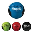 thumbnail image 2 of Pelota Medicinal Century Challenge Gripball Unisex Azul 2496Blu, 2 of 2