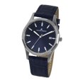 thumbnail image 1 of Reloj Jacques Lemans 1-2010C Clasico Casual-Azul Jacques Lemans 1-2010C, 1 of 2