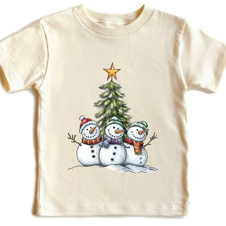 Bella Canvas Vero Beach Florida Vacation Toddler T-Shirt Trip Summer Apparel States Bella Canvas Vero Beach Florida Vacation Toddler T-Shirt Trip Summer Apparel States