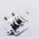 thumbnail image 4 of Water Faucet Foot Pedal Control Switch Foot Pedal Vertical Basin Faucet Parts, 4 of 5
