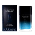 thumbnail image 6 of Azzaro Pour Homme, Naughty Leather Eau De Toilette 3.4 oz, 6 of 6