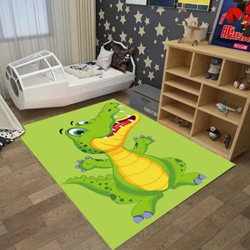 soft play mat