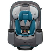 Safety 1st Grow and Go Sprint All-in-One Convertible Car Seat, Soapstone II