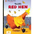 thumbnail image 5 of La Petite Poule Rouge, 5 of 5