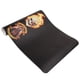 thumbnail image 5 of Computer Mouse Pad, Waterproof Heat Resistant Gaming Mouse Pad Perfect Size For Home For Office, 5 of 8