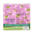 thumbnail image 3 of Tradition Lavender Green Tea, 3.5 Ounces (50 Tea Bags), 1 Box, 3 of 8