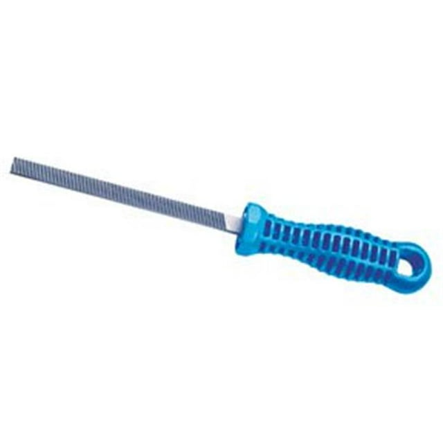 Mueller Kueps MKP-460202 Thin Brake Caliper File for Japanese Cars