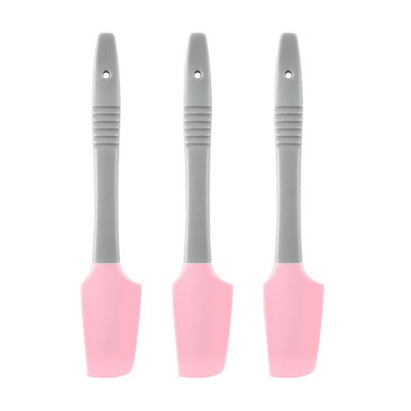 3pcs Multi-function Wax Sticks Portable Wax Applicators Household Waxing Sticks