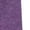 HEATHER PURPLE, variant on - Mood Cow - Toddler & Youth Girls Short Sleeve Graphic T-Shirt