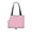 Cute Flamingo, variant on Xecao Cute Dinosaur for Cat Carrier Small Dog Handbag: The Ideal Travel Companion for Your Pet