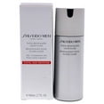 thumbnail image 1 of Total Revitalizer Light Fluid by Shiseido for Men - 2.7 oz Serum, 1 of 2