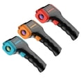 thumbnail image 5 of LCD Non-contact Digital Laser Infrared Thermometer Meter IR Temperature Gun,50% Offer, 5 of 5