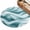 Green, variant on 2x3 Washable Area Rugs,Couple Wedding Dress Non-Slip Ultra Soft Rug Large Indoor Carpet,Modern Simple Romantic Art Floor Rugs for Home Living Room Bedroom Dining Room Office