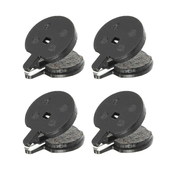 huffy brake pads