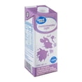 thumbnail image 4 of Leche Great Value deslactosada light 1 l, 4 of 4