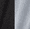 Black/Sleet, variant on AND1 Boy's All Court 2-Pack Basketball Short, Sizes 4-18