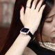 thumbnail image 4 of Gwong Electrónica Funda protectora Protección completa Anti-Scratch Light Rack Funda protectora para la serie Apple Watch Series 4/5/6 / SE, 4 of 6
