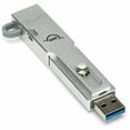 thumbnail image 4 of OWC Envoy Pro mini 500 GB Portable Solid State Drive, External, 4 of 12