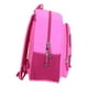 thumbnail image 4 of Mochila Grande Rosa Chenson Happy Girl Primaria UNLI para niña Porta Laptop de hasta 15". CHENSON HG64343-P, 4 of 5