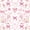 C White Light Pink, variant on Manfei Purple Cheerleader Full Size Sheets For Kids,Cute Stars Bow Print Bed Sheets For Girls,4pcs