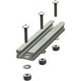 thumbnail image 2 of Attwood Adjustable Transom Saver - 24-36 Inch Bolt-On Boat Motor Support For Trailering 2 of 11
