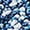 Blue, variant on Socks For Women Fashion Ladies Cake Coral Fleece Cake Floor Chrysanthemum Yarn Sleeping "Cupcake" With Gift Box Womens Socks