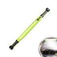 thumbnail image 4 of Strong Magnetic LED Work Light Bar, 3000LM Bright Rechargeable Mechanic Lights, 5200mAh Cordless Under Hood Light for Vehicle Inspection, Garage, Workshop, Construction, 4 of 7
