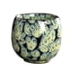 thumbnail image 4 of 2 Tazas Japonesas Hechas A Mano Para Adultos, Hombres Y Mujeres, Té, 4 of 8