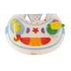 thumbnail image 3 of Andadera Mecedora Baby Buggy Rocking Gogo 2 En 1 Musical Baston Azul Unitalla, 3 of 3