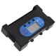 thumbnail image 1 of Controlador Solar, Controlador De Panel Solar ABS, Carga Rapida USB Dual Para Carga De Panel Solar, 1 of 7