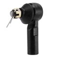 thumbnail image 4 of Yassdwbn Steering Rack Outer Rod End Ball Joint 70695G01 Fit For EZGO TXT G&E 2001 - up, 4 of 5