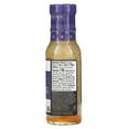 thumbnail image 3 of Primal Kitchen, Dressing & Marinade Made with Avocado Oil, Caesar, 8 fl oz Pack of 4, 3 of 3
