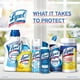 thumbnail image 5 of Spray desinfectante de aire Lysol Simple Fresh Scent 300 ml (paquete de 3), 5 of 5