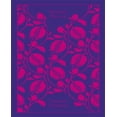 thumbnail image 1 of Madame Bovary (A Penguin Classics Hardcover), 1 of 1