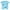 Sky Blue, variant on Mevireiy Baby Boy One Piece Rash Guard Swimsuit Zip Swimwear UPF 50 Beachwear Sunsuit, Blue, 12-18 Months