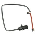 thumbnail image 2 of Power Stop Front Brake Pad Wear Sensor SW-1544, 2 of 6