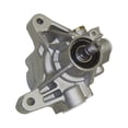 thumbnail image 4 of DNJ PSP1006 New Power Steering Pump Fits Cars & Trucks 03-05 Honda Accord 2.4L DOHC, 4 of 4