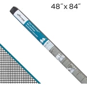 Saint-Gobain Adfors America New York Wire Clear Advantage Improved Visibility Fiberglass Screen