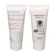 thumbnail image 1 of Crema de Acantosis Nigricans Crema correctora de manchas y reparadora de tobillos ANGGREK Otros, 1 of 8