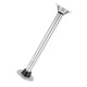 thumbnail image 5 of Pata de mesa Sailing ajustable para yate autocaravana RV altura de 27,6 pulgadas, 5 of 10