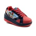 thumbnail image 4 of Tenis Patín Paw Patrol Marshall y Chese Azul Indigo Talla 20 Paw Patrol 0PAWPAT8B8C, 4 of 8