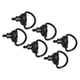 thumbnail image 3 of Paquete de 6 Ganchos de Anclaje de Carga para Modelos Transit 150 250 350, 3 of 9