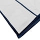 thumbnail image 4 of pstuiky camisas de manga larga para hombre, Blusas casuales de moda para hombre, de color liso, con botones, bolsillos, manga larga y cuello redondo camisetas de hombre xl, 4 of 8