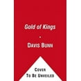 thumbnail image 4 of Gold of Kings (Storm Syrrell Adventures), 4 of 4