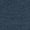 Greatest Gift - HEATHER INDIGO, variant on Blue's Clues & You! - A Blue Christmas - Women's Lightweight French Terry Long Sleeve Shirt