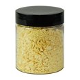 thumbnail image 3 of Texturestar Popping Sugar Candy - 70g (2.5oz) | Unflavoured Pop Rocks, Small Crystals, Add A Twist To Cocktails & Desserts, 3 of 3